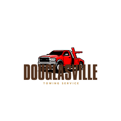 Douglasville Towing Service – Expert Roadside Assistance & Towing Solutions